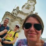 IMG20240818174729