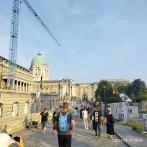 IMG20240818182544