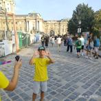 IMG20240818182630