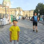 IMG20240818182637
