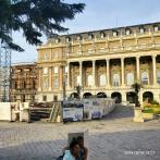 IMG20240818182750