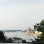 IMG20240818184734