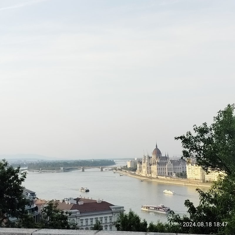 IMG20240818184734