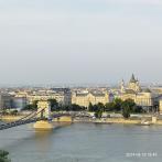 IMG20240818184934