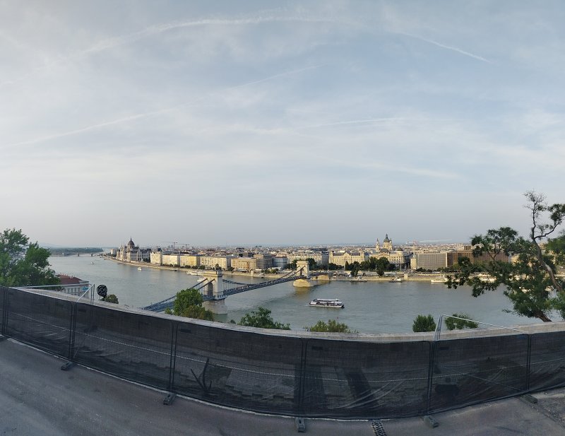 IMG20240818185005