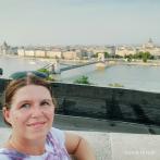 IMG20240818185026