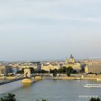 IMG20240818185046