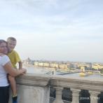 IMG20240818185309