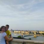 IMG20240818185314