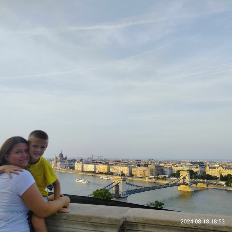 IMG20240818185314