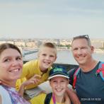 IMG20240818185347