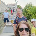 IMG20240818185947