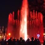 IMG20240818210901_01
