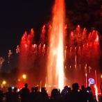 IMG20240818210902_01