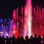 IMG20240818210912_01
