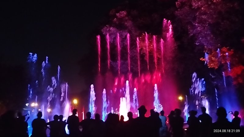 IMG20240818210935_01