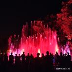 IMG20240818211023