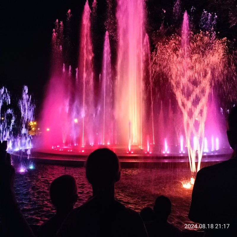 IMG20240818211722