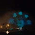 IMG20240818212041