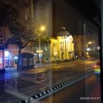 IMG20240818214707