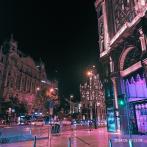 IMG20240818220822