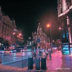 IMG20240818220902