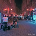 IMG20240818221045