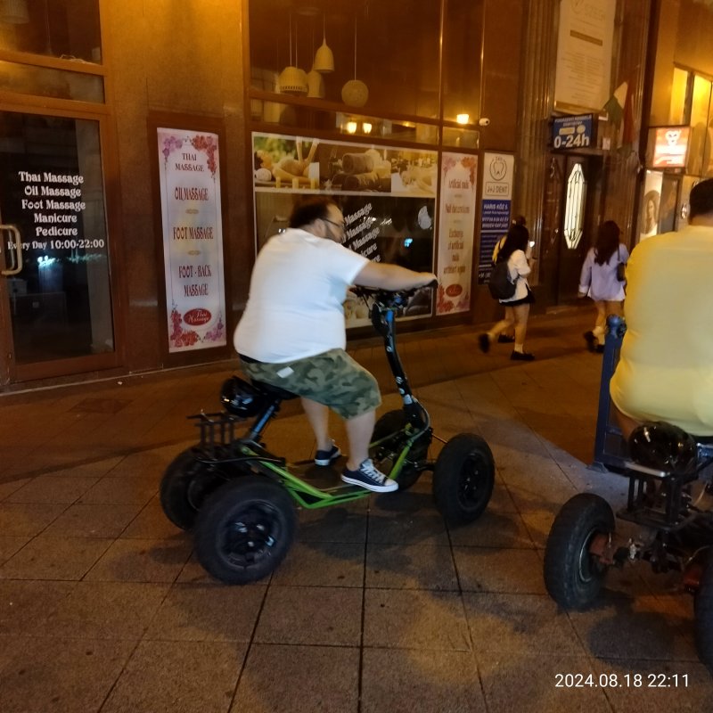 IMG20240818221105