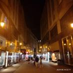 IMG20240818221117