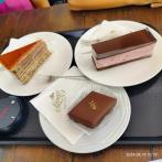 IMG20240819101935