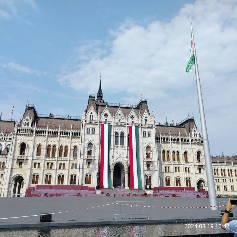 IMG20240819104706