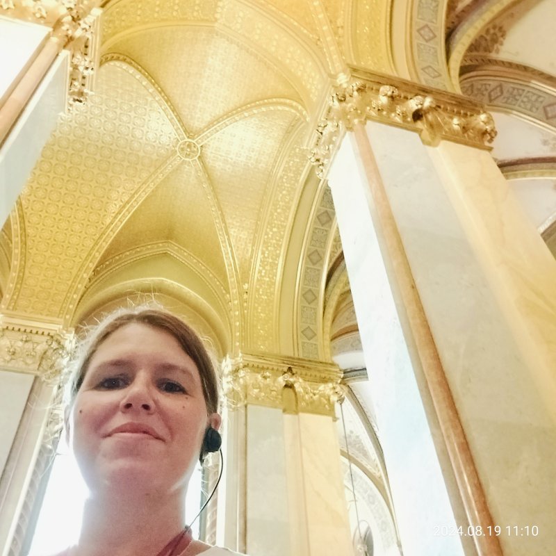 IMG20240819111054