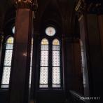 IMG20240819111109