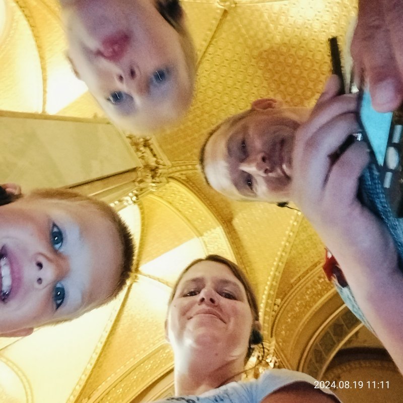 IMG20240819111150