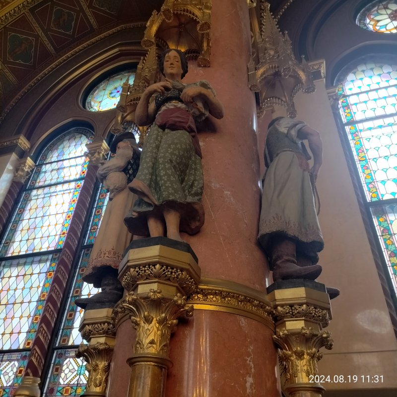 IMG20240819113144