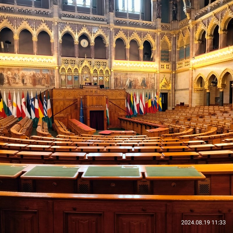 IMG20240819113329