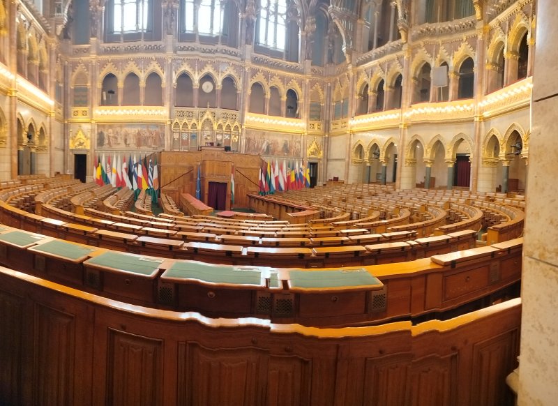 IMG20240819113545