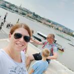 IMG20240819121540