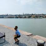 IMG20240819122209