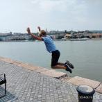 IMG20240819122220