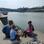 IMG20240819123803