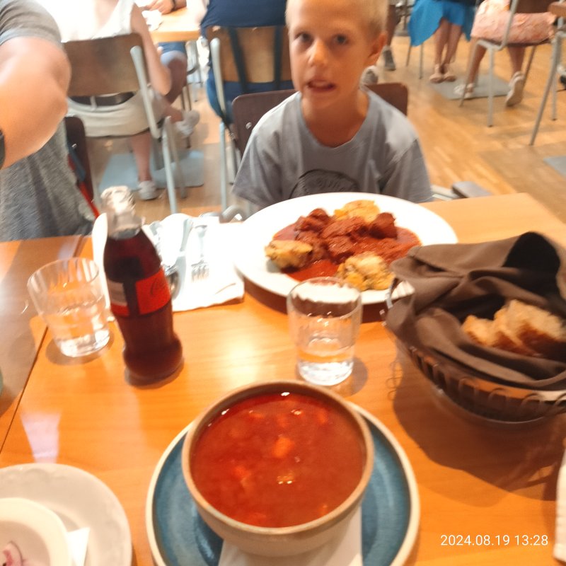 IMG20240819132827