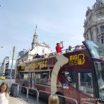 IMG20240819144124