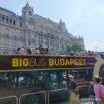 IMG20240819144135