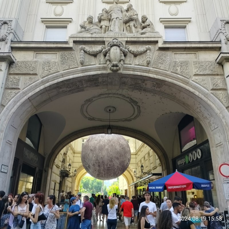 IMG20240819155802