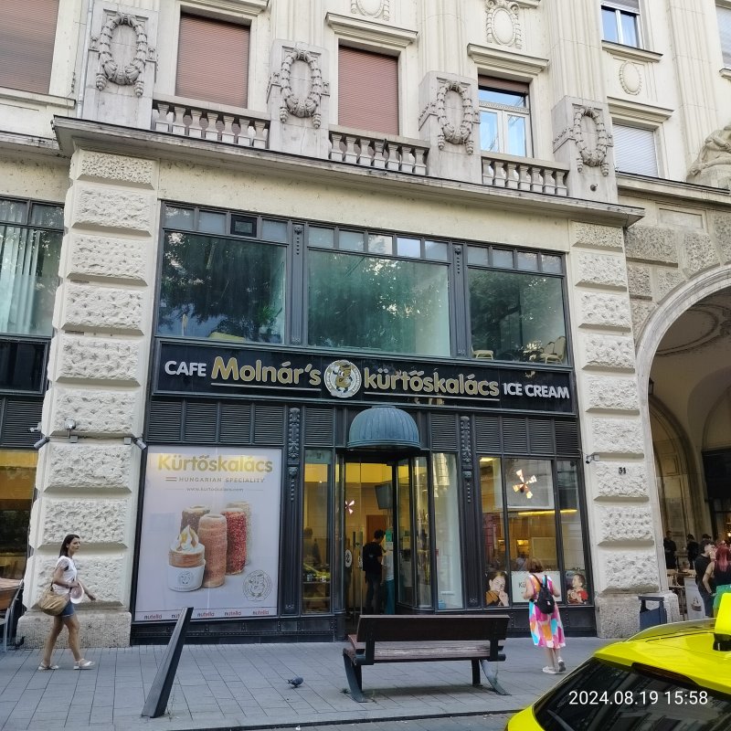 IMG20240819155835
