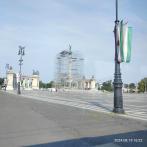 IMG20240819162209