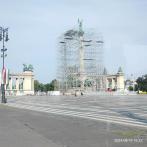 IMG20240819162215