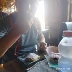 IMG20240819163524