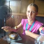 IMG20240819164225